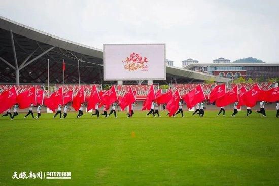 林茨作为一支奥甲的球队，他们在奥甲中的表现还是非常不错的，当下联赛第三的排名就可以看出他们在联赛中还是有着相当不俗的竞争力。